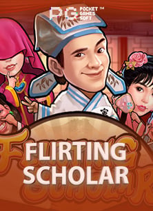 99 คา สิ โน100 รับ 100 pg เสี่ยงโชคสุดมันส์