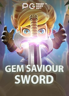 999 เทพ slot คา สิ โน สนุกได้ทุกช่วงเวลา