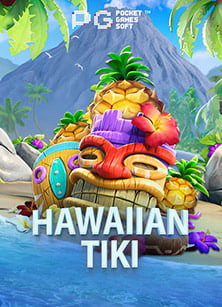 รวมเว็บ สล็อต auto ทดลองเล่น ที่น่าสนใจปี 2023