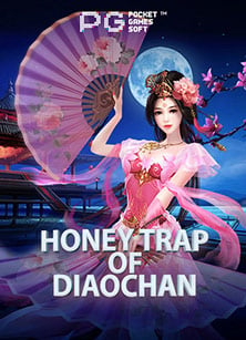 รวมเว็บ superslot ฟรี 50 สำหรับคนรักสล็อตแบบจัดเต็ม