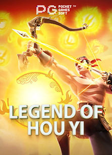 เล่นสล็อต โจ๊ก เกอร์ ฟรี เครดิตเว็บ ตรง ฝาก ถอน ออ โต้ ยังไงให้ปัง!