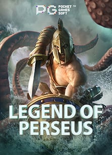 สนุกสุดมันส์กับสล็อต โจ๊ก เกอร์ วอ เลท เครดิตฟรีนะครับผม!