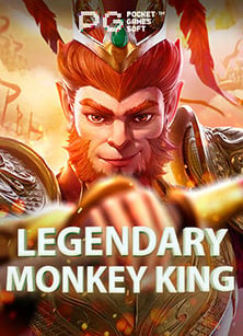 สูตรเด็ด สล็อต โจ๊ก เกอร์ วอ เลท เครดิตฟรี ที่ต้องลอง