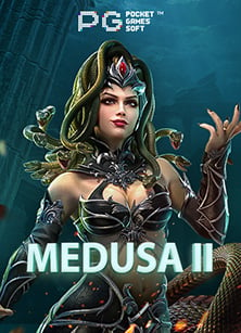 รีวิวสล็อต โจ๊ก เกอร์ เครดิต ฟรี 50ฟาโรห์ 777: สปินฟรีและโบนัสแตกรัวๆ