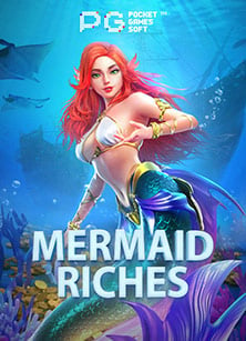 สล็อต โจ๊ก เกอร์ เครดิต ฟรี เล่นยังไงให้ปัง