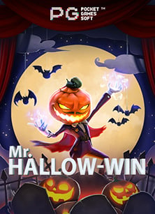 ค้นพบสล็อต โจ๊ก เกอร์ เครดิต ฟรี ฟินกับการเล่นไม่รู้ลืม