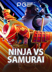 เทคนิคการชนะใน สล็อต โจ๊ก เกอร์ เกม แบบยูทูปเบอร์