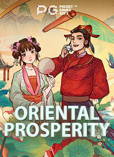 w88 สล็อต ทดลอง เล่น ฟรี: ประสบการณ์สล็อตที่ไม่เหมือนใคร