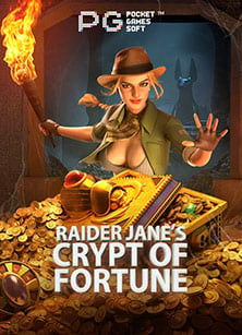 w88 สล็อต ทดลอง เล่น ฟรี พร้อมสูตรเด็ดที่คุณต้องลอง