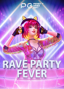 w88 สมัคร เปิดประสบการณ์ใหม่ในการเล่นเกมสล็อตออนไลน์