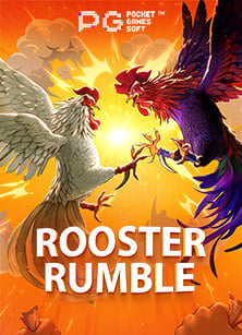 w88 สล็อต ทดลอง เล่น วิธีเล่นและเคล็ดลับที่ต้องรู้