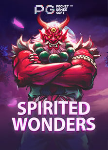 รีวิวเครดิต ฟรี 50 ยืนยัน otp สนุกสุดขั้วกับ Spade Gaming