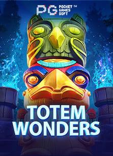 เครดิต ฟรี 50 มา ใหม่ ทดลองเล่นเกมสล็อตสุดสนุก