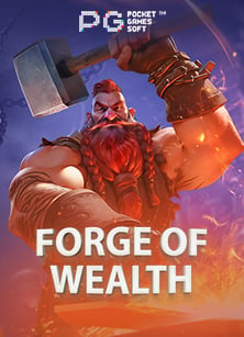 สูตรเด็ดโชคใหญ่กับ เครดิต ฟรี 50 มาเฟีย