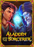 สล็อต 2019 เอกลักษณ์แห่งวงการเกมออนไลน์ที่คุณต้องลอง