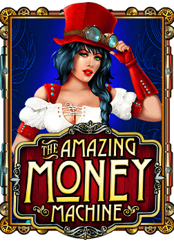 รีวิวสล็อต 2021เกม xo slot กับความตื่นเต้นไม่รู้จบ