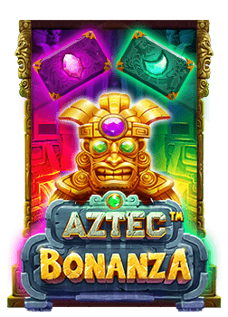 เล่นสนุกหยุดไม่อยู่! สล็อต 2021 ล่าสุดจาก PG Soft