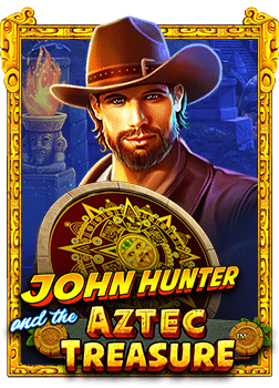 วิธีเล่น สล็อต 22 thคา สิ โน ออนไลน์ ฟรี เงิน 2020