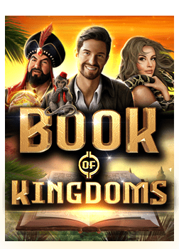 รีวิวเกม เล่น ฟรี ได้ เงินpg asia888 ที่ต้องลอง!