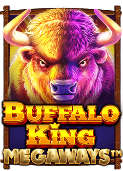 เกม เล่น บน เว็บ 2020: ทดลองเล่นสนุกสุดมัน