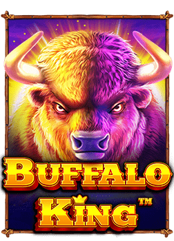 เกม เล่น บน เว็บ ไม่ ต้อง โหลด 2021 สำหรับสายทดลอง