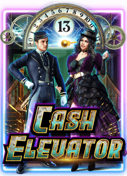 เกม เล่น ฟรี ได้ เงินค่าย สล็อต pg ที่คุณต้องลอง!