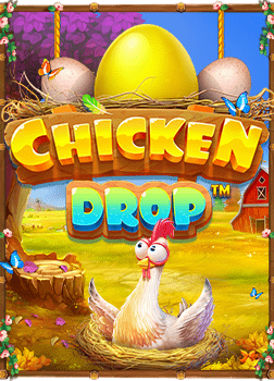 เกม เล่น บน เว็บ ไม่ ต้อง โหลด 2018 สุดมันส์ ทดลองเล่น