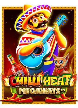 เกม เล่น ฟรี ได้ เงินpg asia888 สนุกง่าย และทำเงินดี