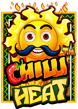 เกม เล่น บน เว็บ ไม่ ต้อง โหลด รูปแบบทดลองเล่นที่น่าสนใจ