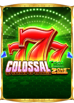 เกม เล่น บน เว็บ ไม่ ต้อง โหลด 2020: ทดลองเล่นเพลินสุดๆ!