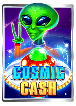 เกม เล่น ฟรี ได้ เงินค่าย สล็อต pg ที่คุณไม่ควรพลาด