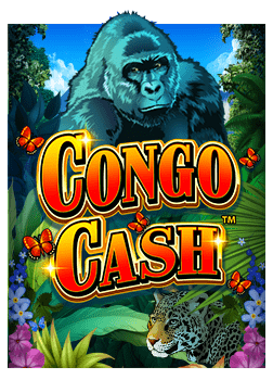 เกม เล่น กับ เพื่อน pc สนุกๆ ที่ไม่ควรพลาด