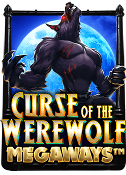 เกม เล่น ฟรี ได้ เงิน จริง: วิธีเล่นแบบมือโปร