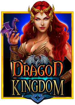 วิธีเล่น pg ฟรี เครดิต 50 ไม่ ต้อง ฝาก แบบสนุกๆ