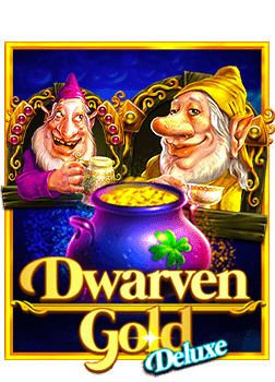 pg ฟรี เครดิต 50 ไม่ ต้อง ฝาก เล่นสนุกกับสล็อต CQ9