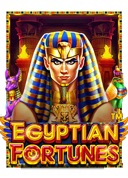 pg ยอด นิยม: สนุกไปกับการเล่นสล็อตออนไลน์