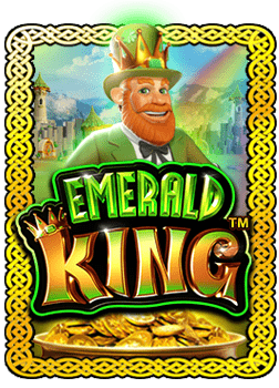 pg ฟรี เครดิต 50 ไม่ ต้อง ฝาก สุดคุ้มที่นักพนันไม่ควรพลาด