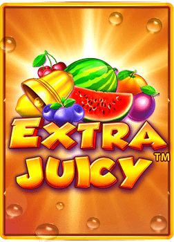 สูตรสำเร็จในการเล่น pg ยิง ปลา ให้ชนะ