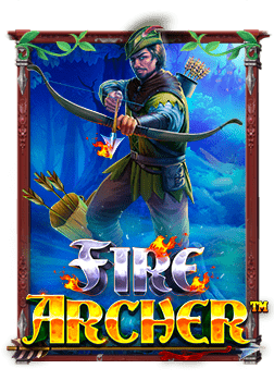 pg ฟรี เครดิต 50pg slot 6th สุดมันกับสล็อตระดับโลก