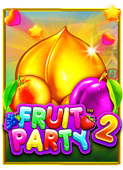 pg รวม ค่าย: ประสบการณ์การเล่นสล็อตที่ไม่ควรพลาด