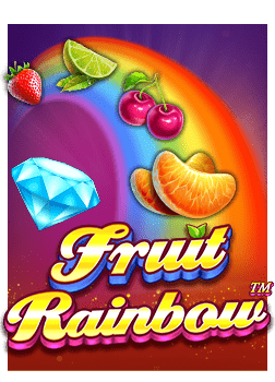 แนะนำ pg ลอง เล่น สำหรับมือใหม่หัดเดิมพัน