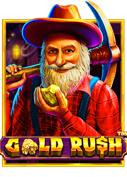 pg รวม ค่าย เกมสล็อตที่ต้องลองสักครั้ง!