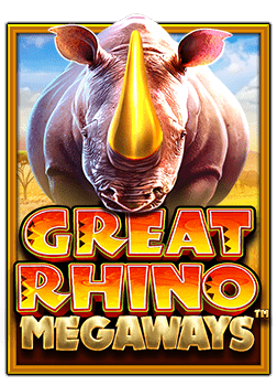 pg รับ 100: สูตรพารวยจากเกมสล็อตที่คุณไม่ควรพลาด