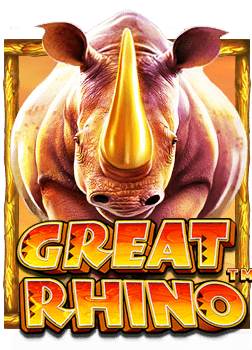 pg ยอด นิยม: ทดลองเล่นเพื่อประสบการณ์สุดยอด