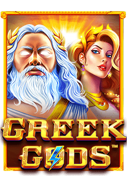 น องเมเป ล sbobet เกมใหม่สุดปังจากค่าย Jili