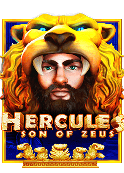 แนะนำวิธีเล่นเกมน า เพชร live sbobet ทำให้ระดับเซียนต้องเหลียวหลัง