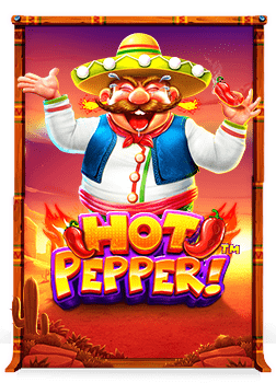 นกและสัตว์เกมสล็อตแมชชีนดาวน์โหลด: ความสนุกที่คว้าได้