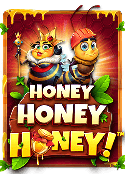 สัมผัสความสนุกกับ น ำเพชร live sbobet ที่ต้องลองเล่น