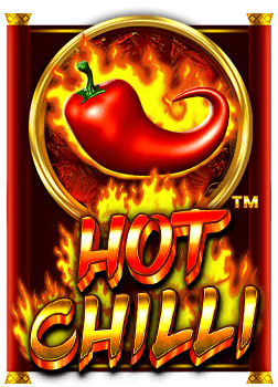 เปิดประสบการณ์ใหม่กับ น ำเพชร live sbobet และสูตรเด็ด