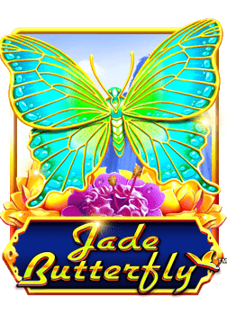 นกและเครื่องสล็อตสัตว์: สนุกสนานพร้อมลุ้นโชคใหญ่